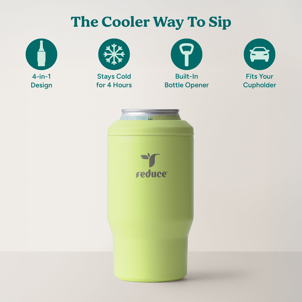 drink-cooler-u2 DrinkCooler_14oz_Mojito-2.jpg