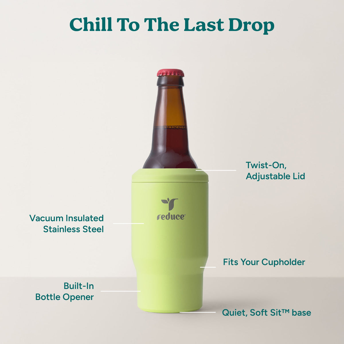 drink-cooler-u2 DrinkCooler_14oz_Mojito-3.jpg