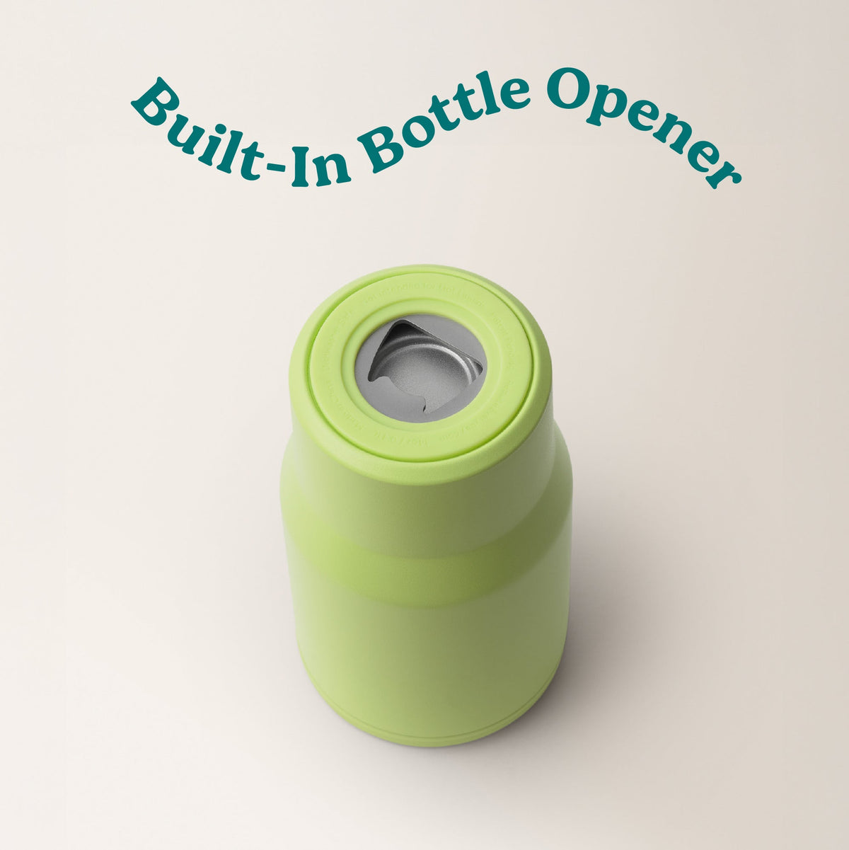 drink-cooler-u2 DrinkCooler_14oz_Mojito-5.jpg