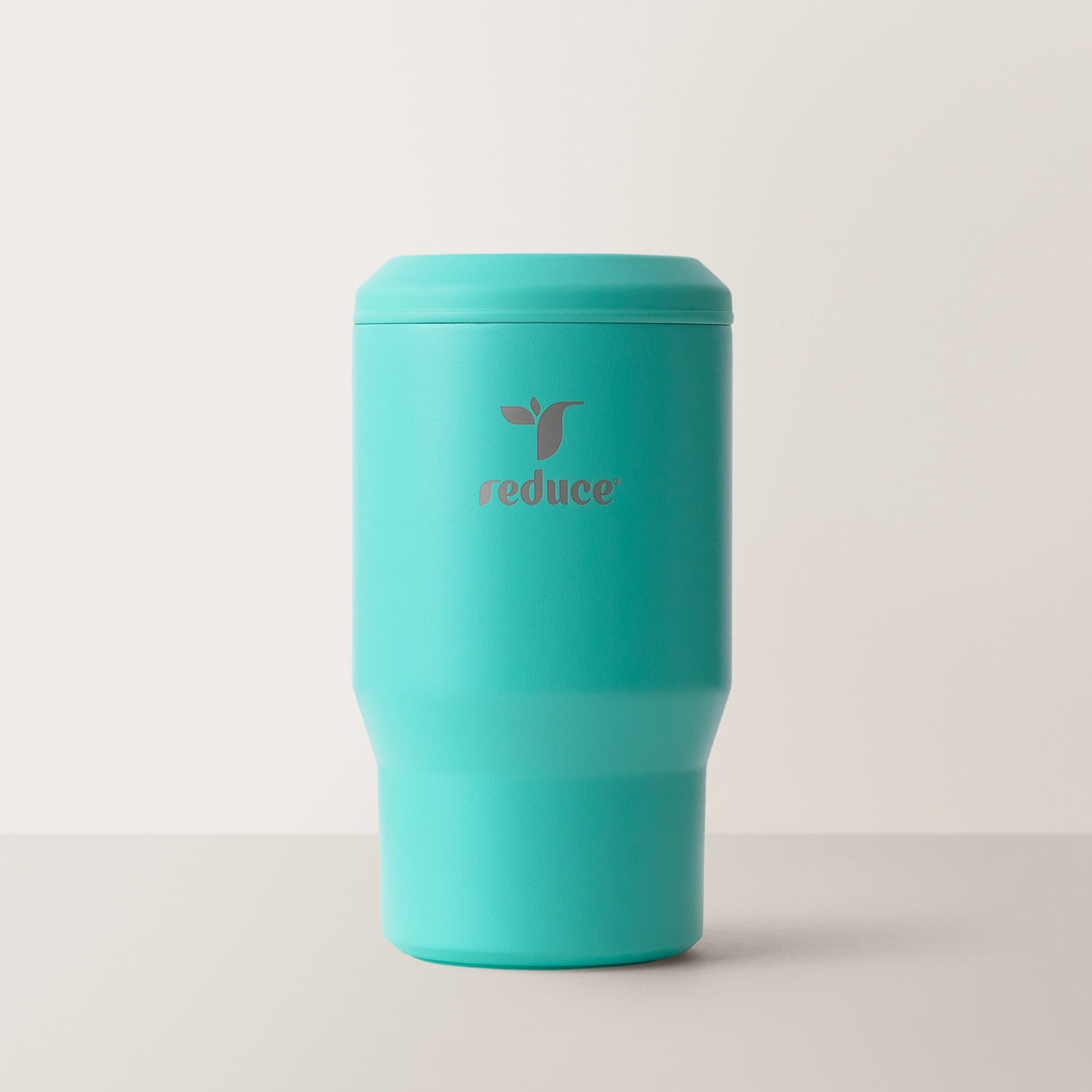drink-cooler-u2 DrinkCooler_14oz_OceanBreeze-1_dadf76cf-4e65-41dc-b7e2-3cfc0211bf30.jpg