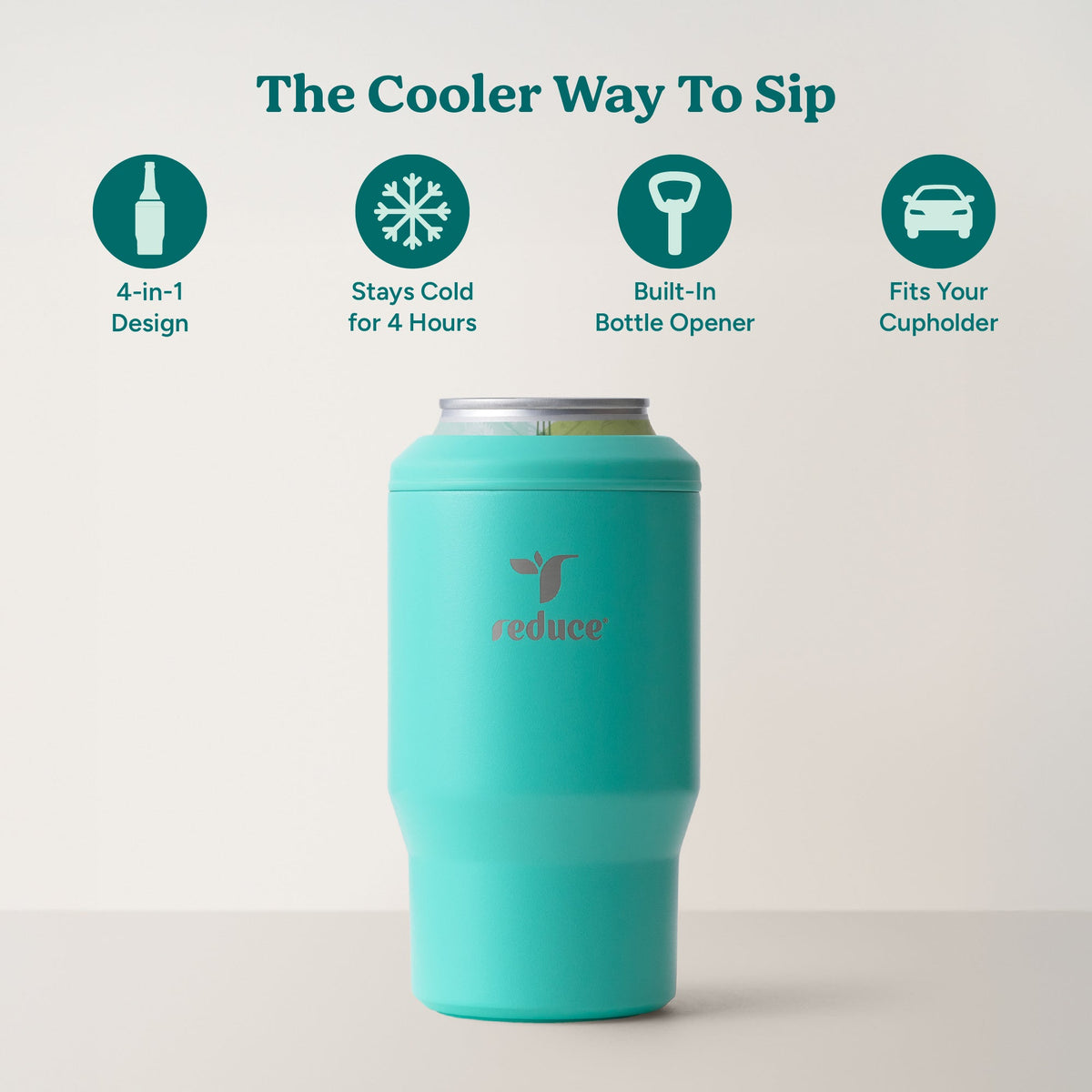 drink-cooler-u2 DrinkCooler_14oz_OceanBreeze-2.jpg