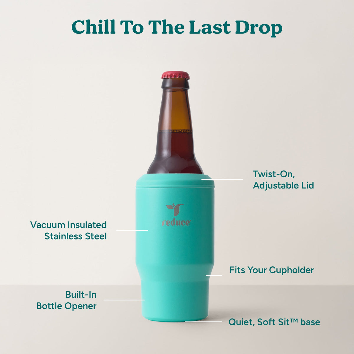 drink-cooler-u2 DrinkCooler_14oz_OceanBreeze-3.jpg