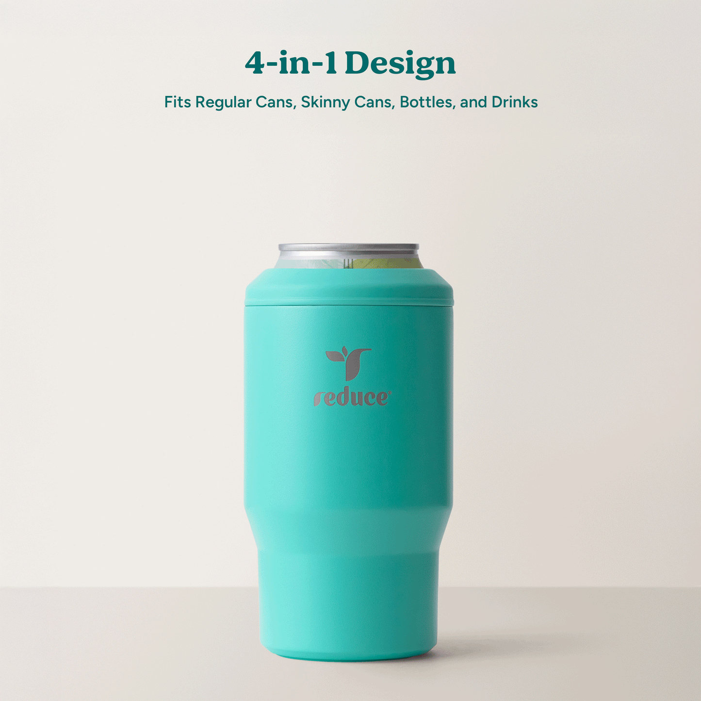 drink-cooler-u2 DrinkCooler_14oz_OceanBreeze-4.gif