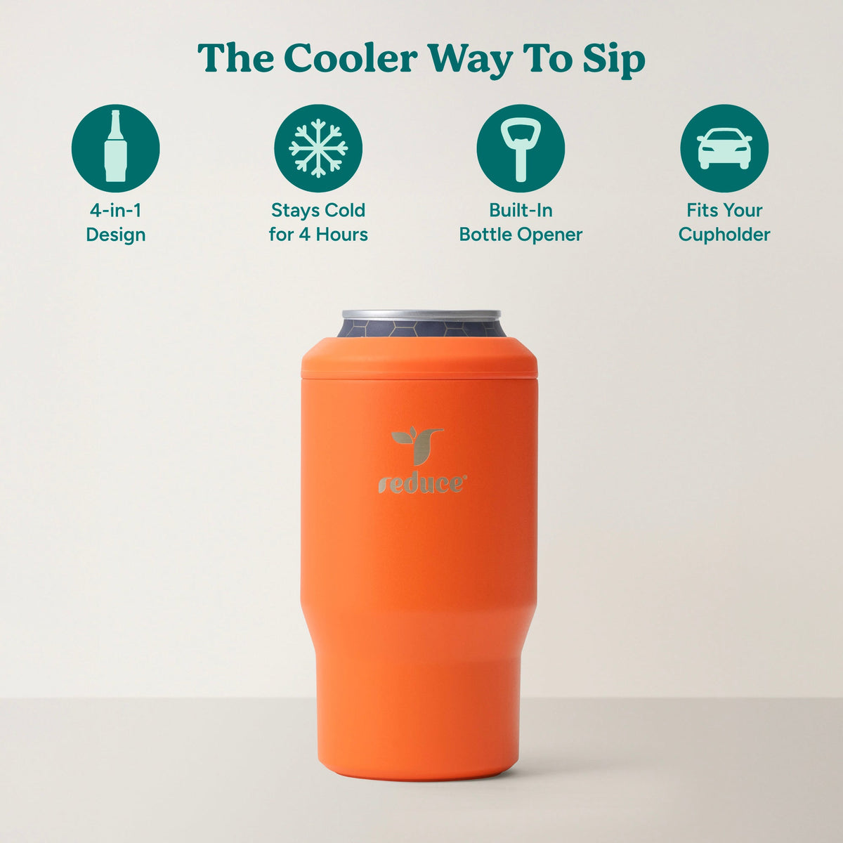 drink-cooler-u2 DrinkCooler_14oz_OrangeRush-2.jpg