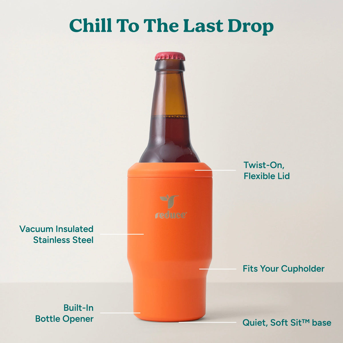 drink-cooler-u2 DrinkCooler_14oz_OrangeRush-3.jpg