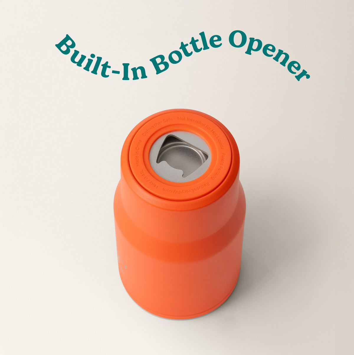 drink-cooler-u2 DrinkCooler_14oz_OrangeRush-4.jpg