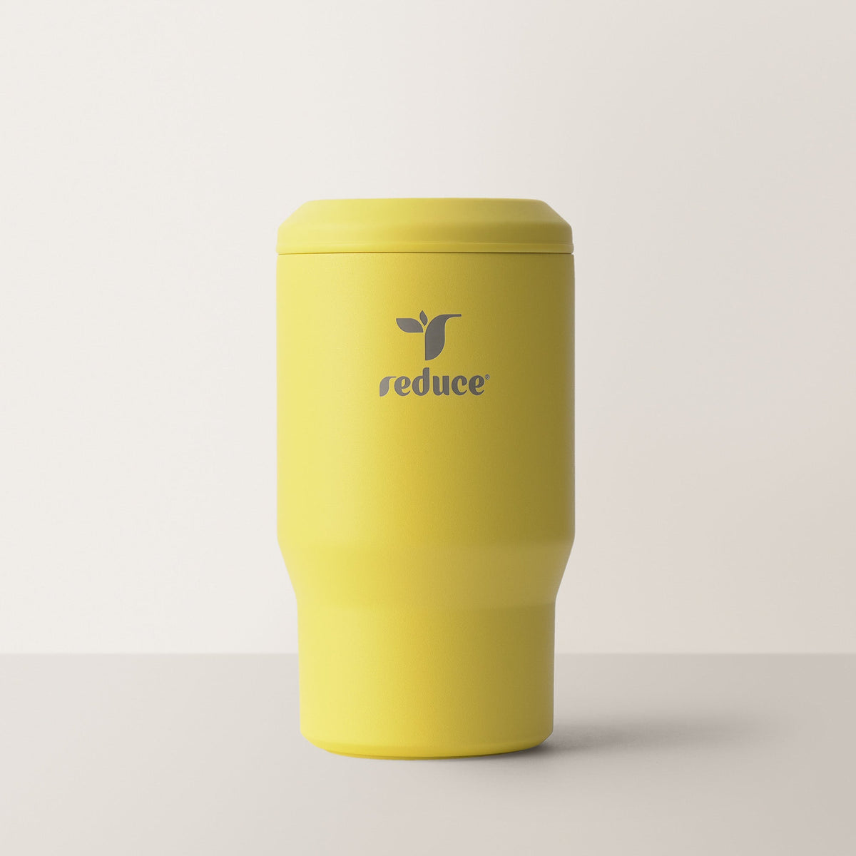drink-cooler-u2 DrinkCooler_14oz_PinaColada-1_dc955b90-e73b-4385-b782-4caae0cea6a2.jpg