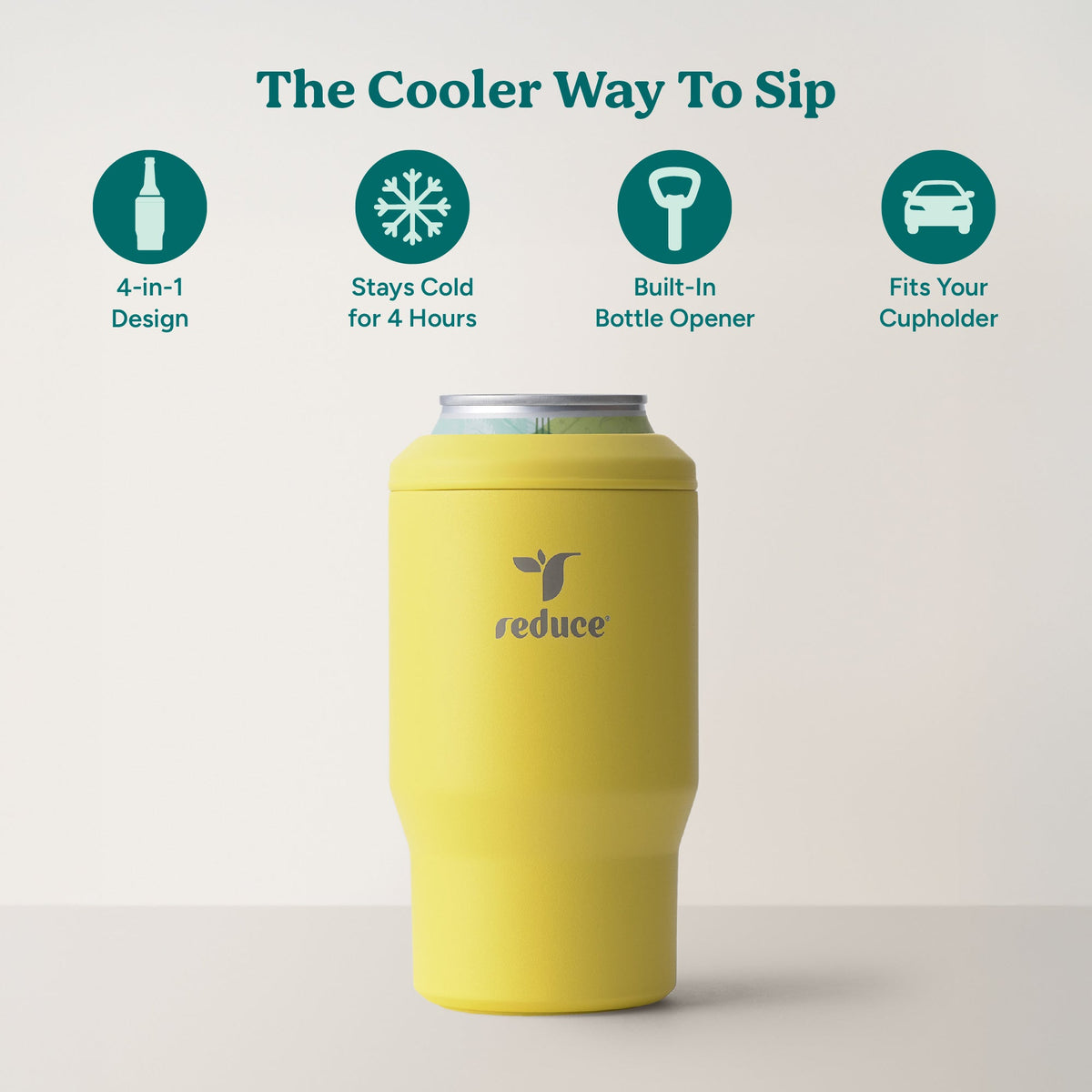 drink-cooler-u2 DrinkCooler_14oz_PinaColada-2.jpg