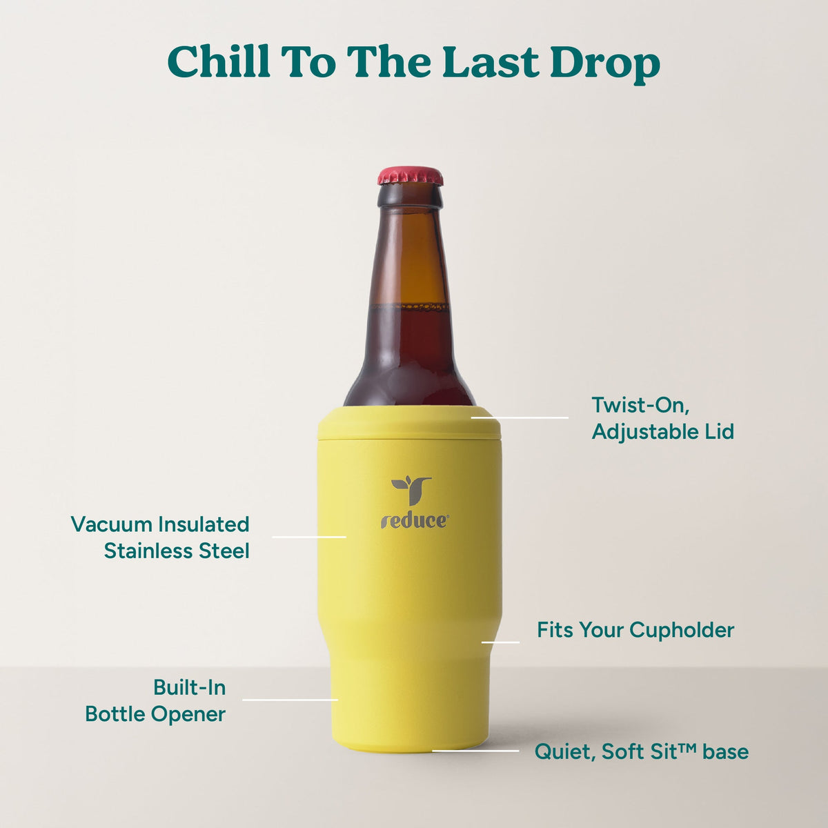 drink-cooler-u2 DrinkCooler_14oz_PinaColada-3.jpg