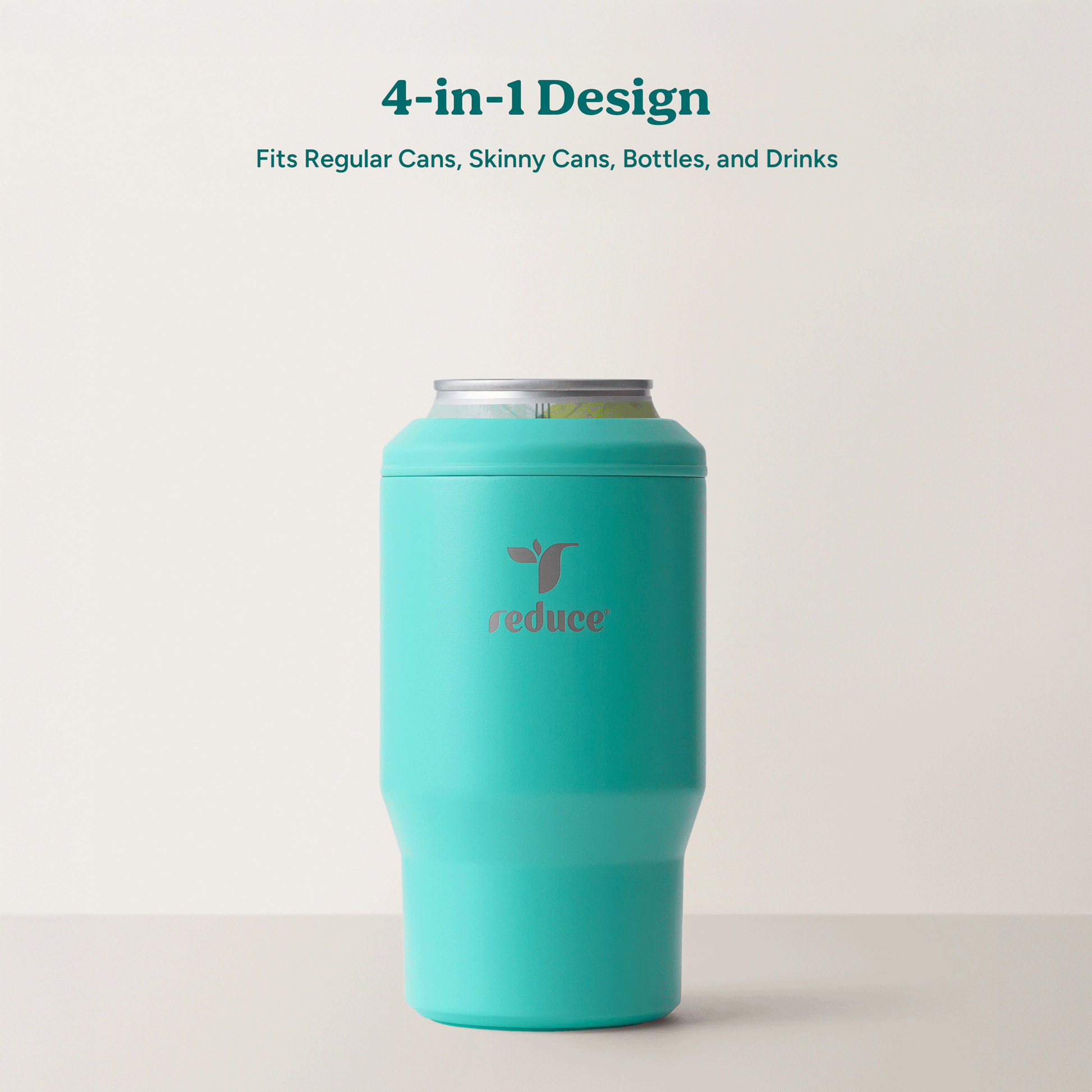 drink-cooler-u2 DrinkCooler_14oz_PinaColada-4.gif