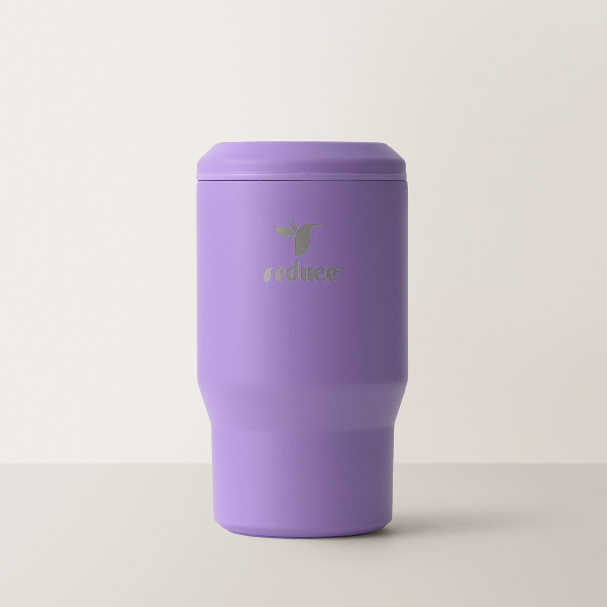 drink-cooler-u2 DrinkCooler_14oz_PurplePunch-1_eb6f0deb-9074-4ee7-8039-3b82f9c338bc.jpg