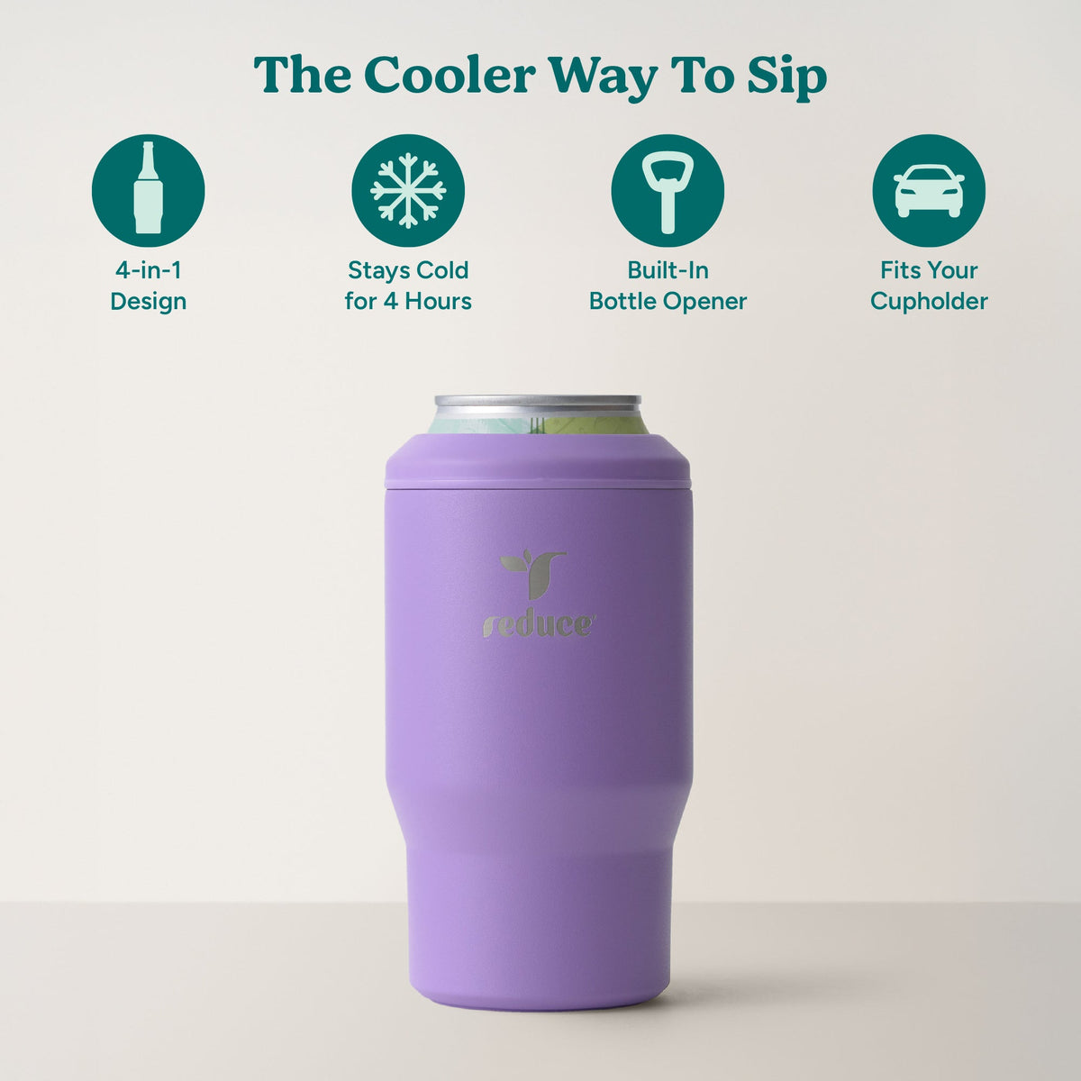 drink-cooler-u2 DrinkCooler_14oz_PurplePunch-2.jpg