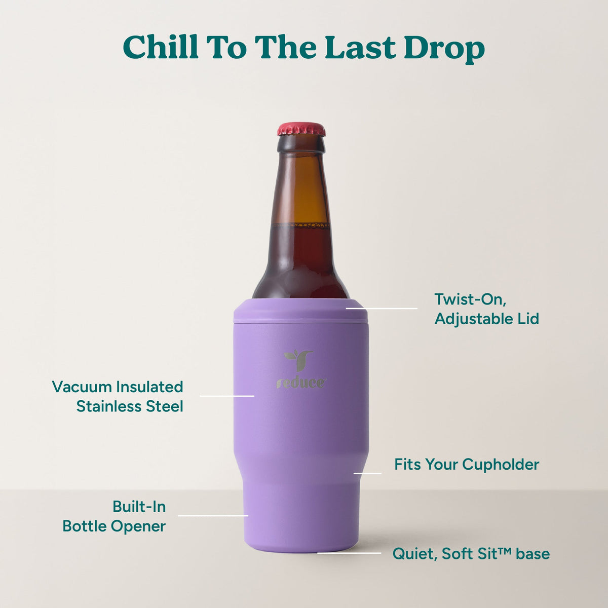 drink-cooler-u2 DrinkCooler_14oz_PurplePunch-3.jpg