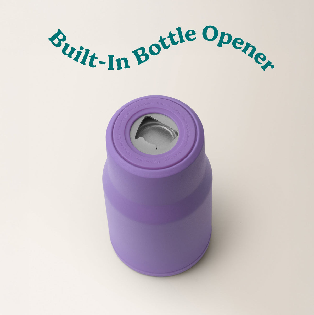 drink-cooler-u2 DrinkCooler_14oz_PurplePunch-5.jpg