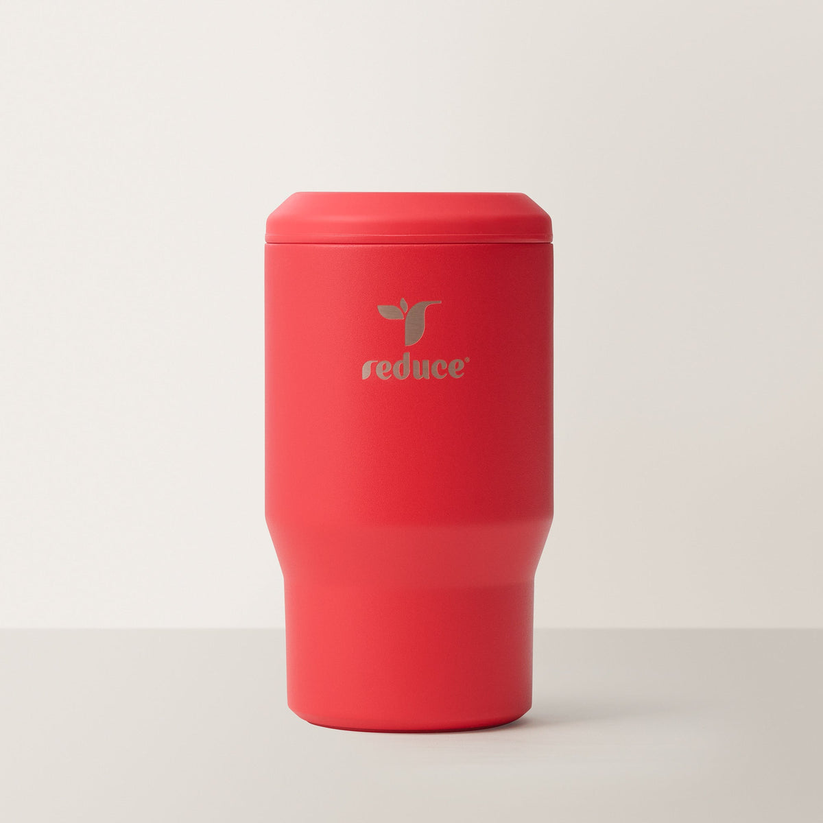 drink-cooler-u2 DrinkCooler_14oz_RallyRed-1.jpg