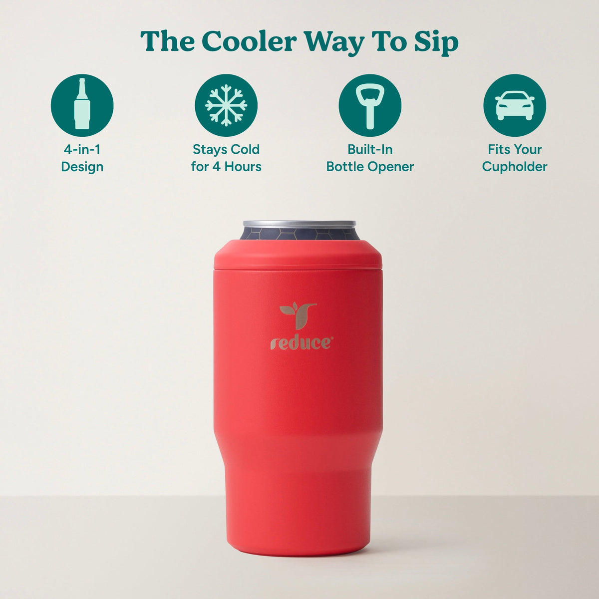 drink-cooler-u2 DrinkCooler_14oz_RallyRed-2.jpg