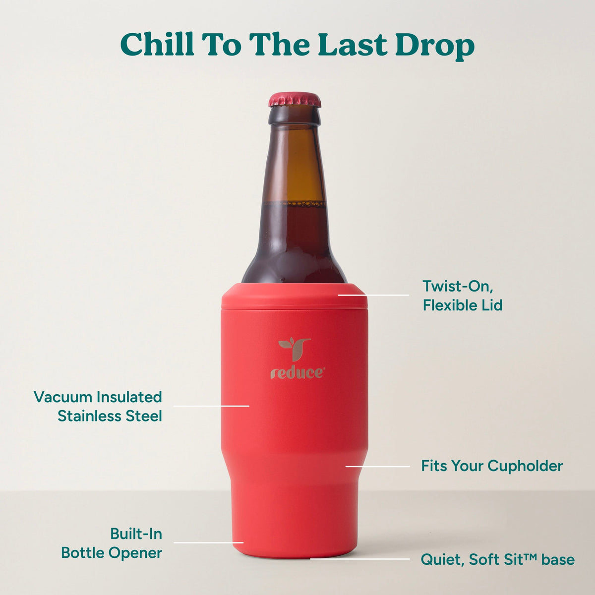 drink-cooler-u2 DrinkCooler_14oz_RallyRed-3.jpg