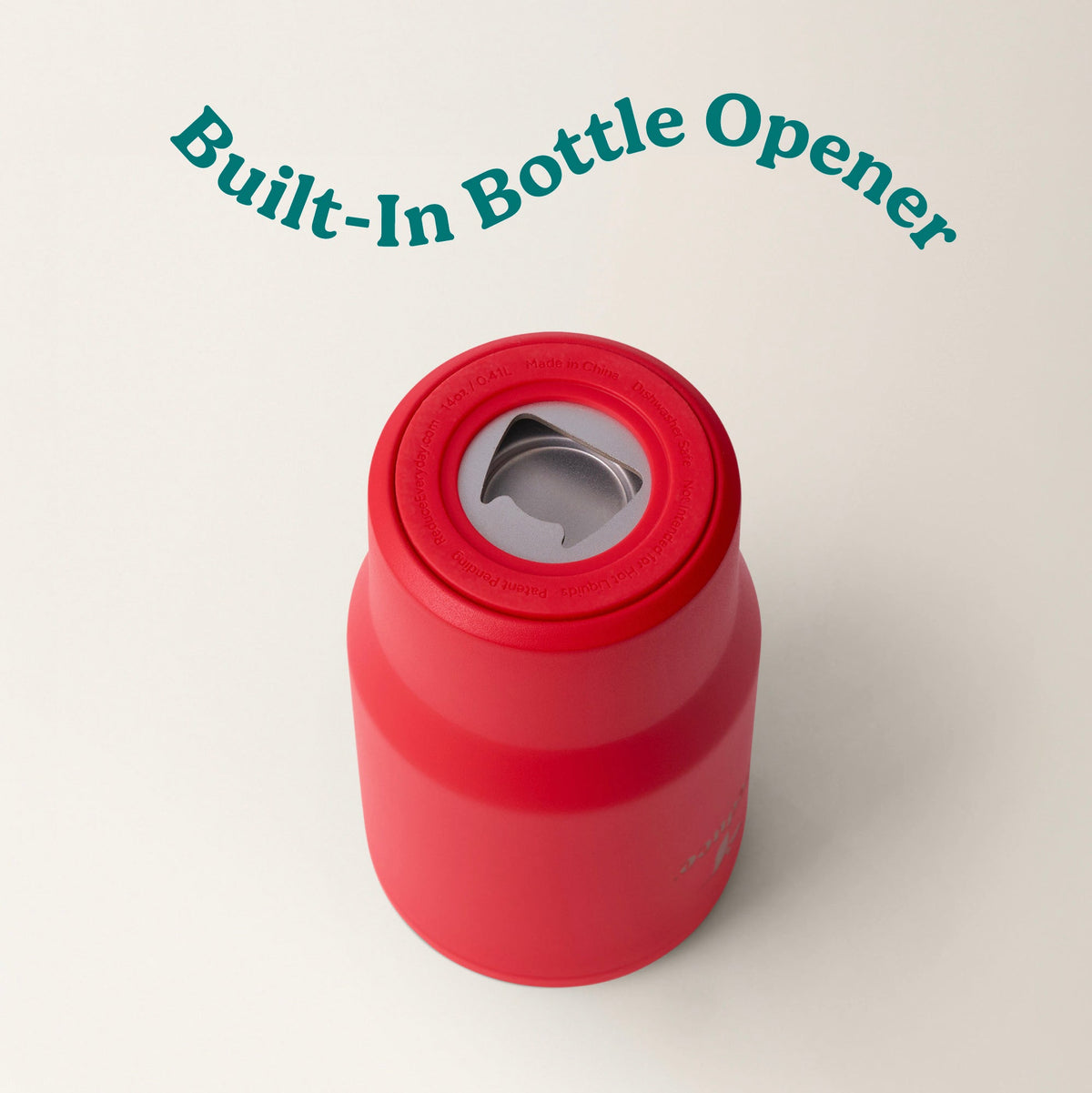 drink-cooler-u2 DrinkCooler_14oz_RallyRed-4.jpg
