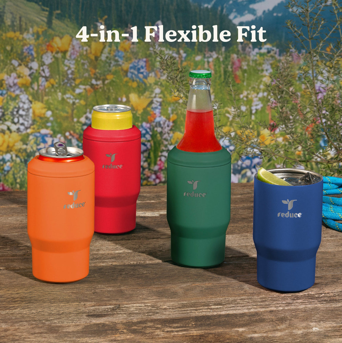 drink-cooler-u2 DrinkCooler_14oz_RallyRed-5.jpg