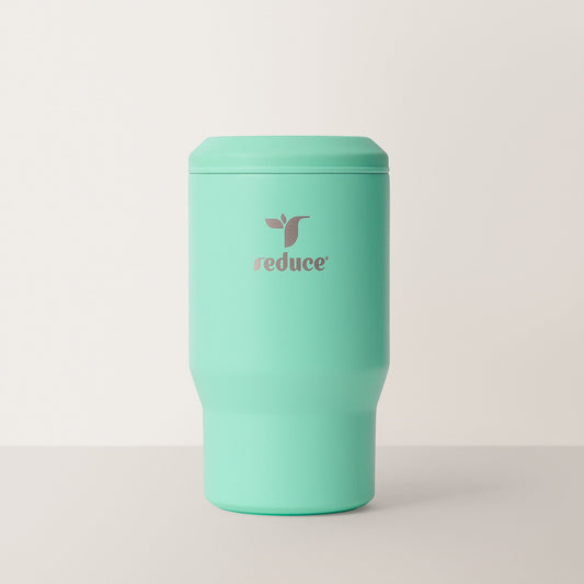 drink-cooler-u2 DrinkCooler_14oz_Saltwater-1.jpg
