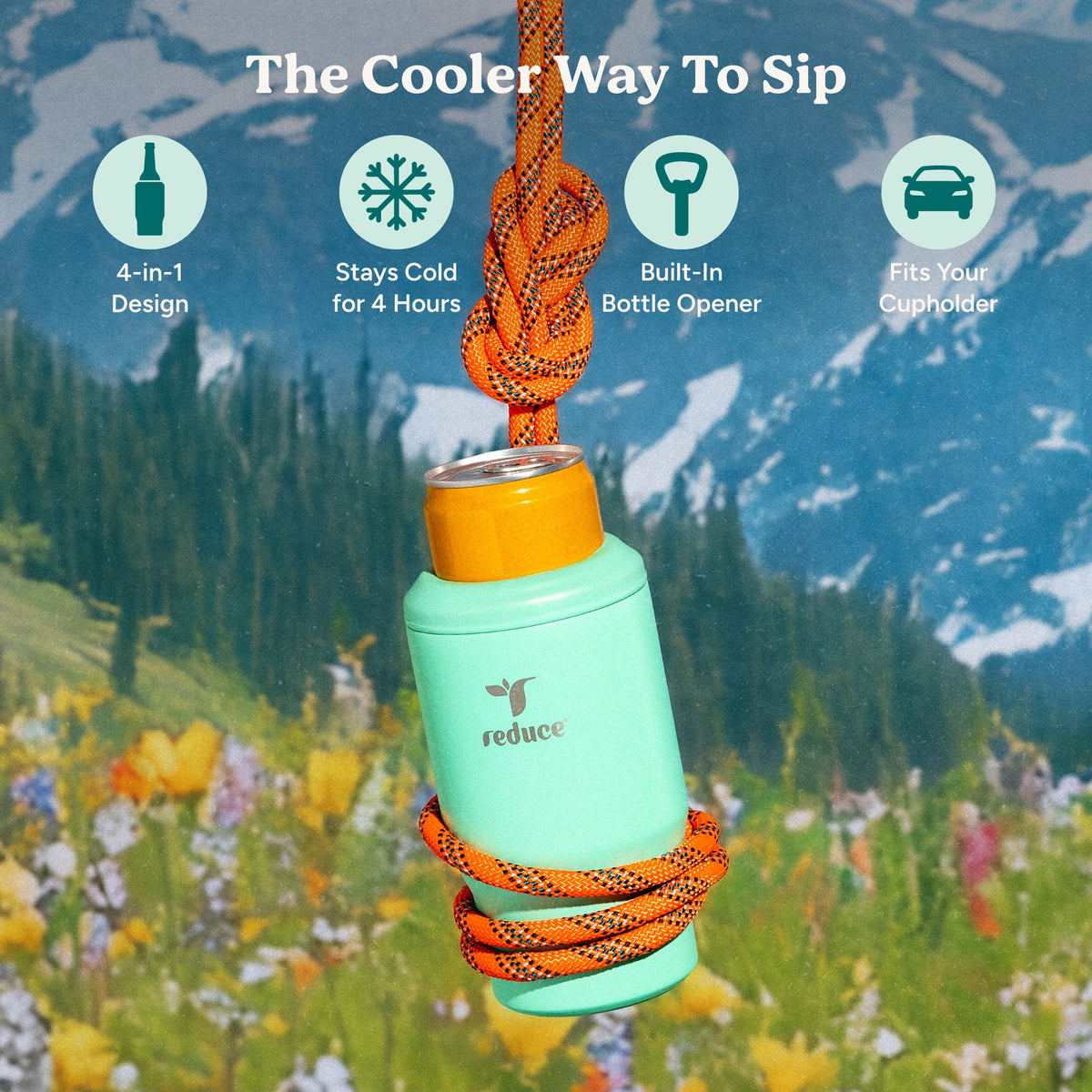 drink-cooler-u2 DrinkCooler_14oz_Saltwater-2_c5835c78-8de5-4b02-ba2d-ca83f829f548.jpg