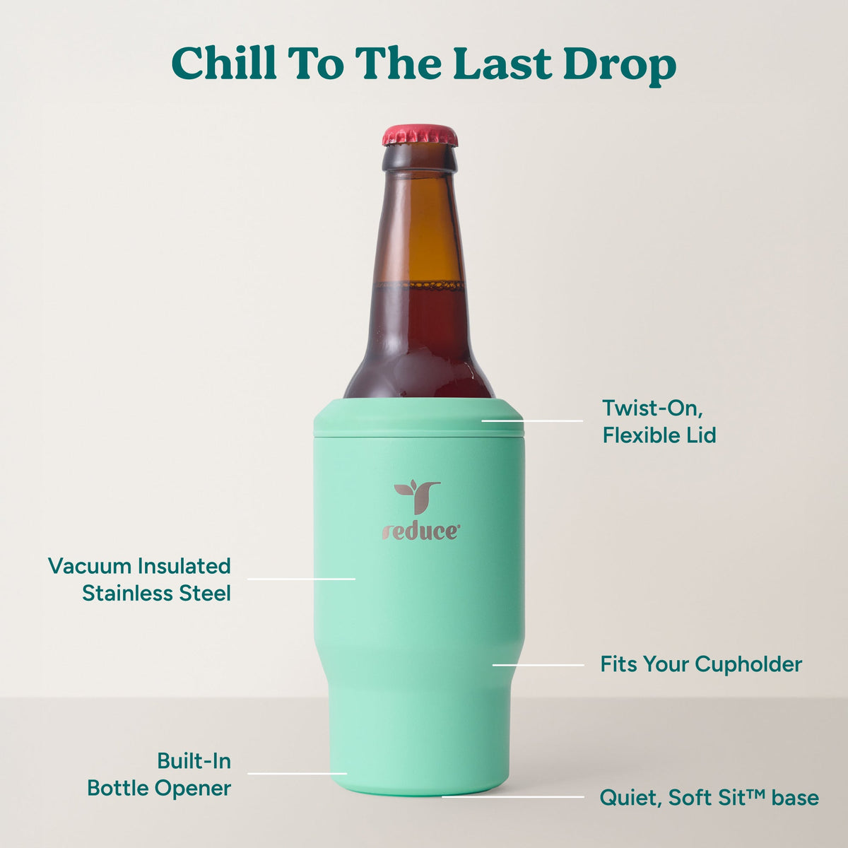 drink-cooler-u2 DrinkCooler_14oz_Saltwater-4.jpg