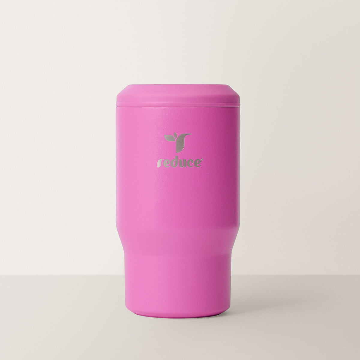 drink-cooler-u2 DrinkCooler_14oz_SunsetFuchsia-1.jpg