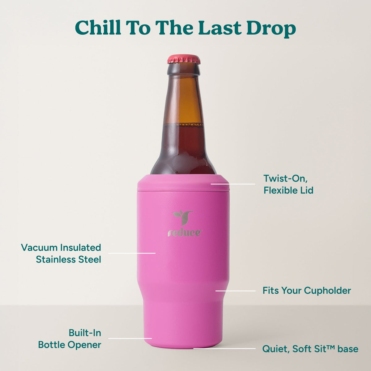 drink-cooler-u2 DrinkCooler_14oz_SunsetFuchsia-4.jpg