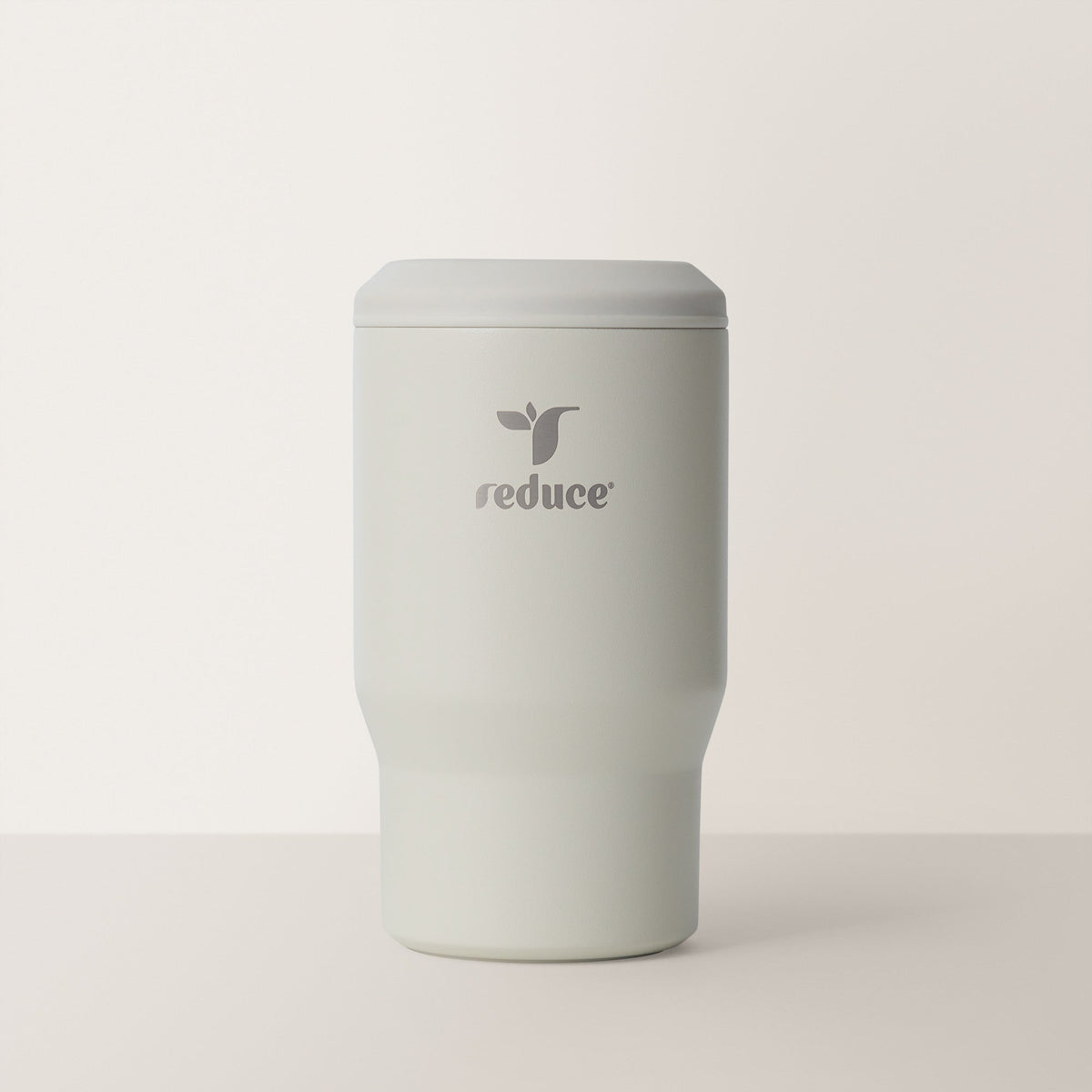 drink-cooler-u2 DrinkCooler_14oz_Unbleached-1.jpg