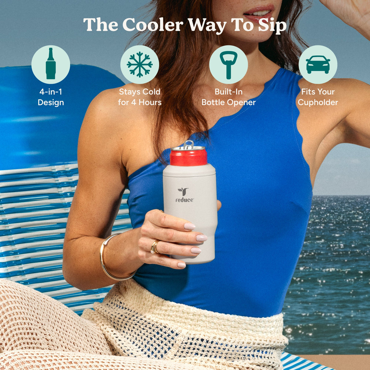 drink-cooler-u2 DrinkCooler_14oz_Unbleached-2.jpg