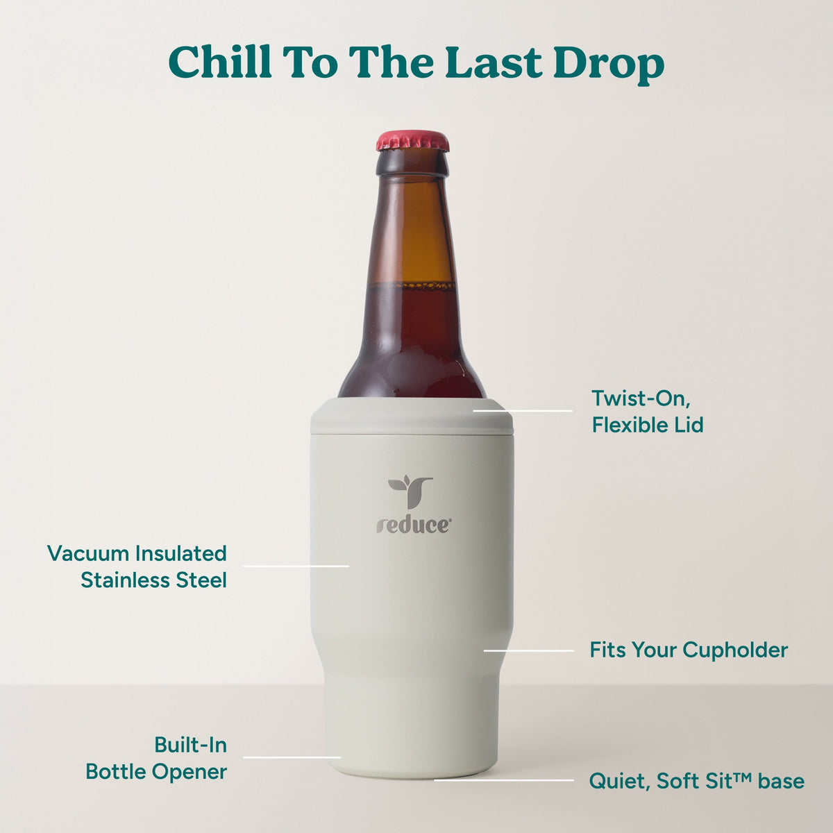 drink-cooler-u2 DrinkCooler_14oz_Unbleached-3.jpg
