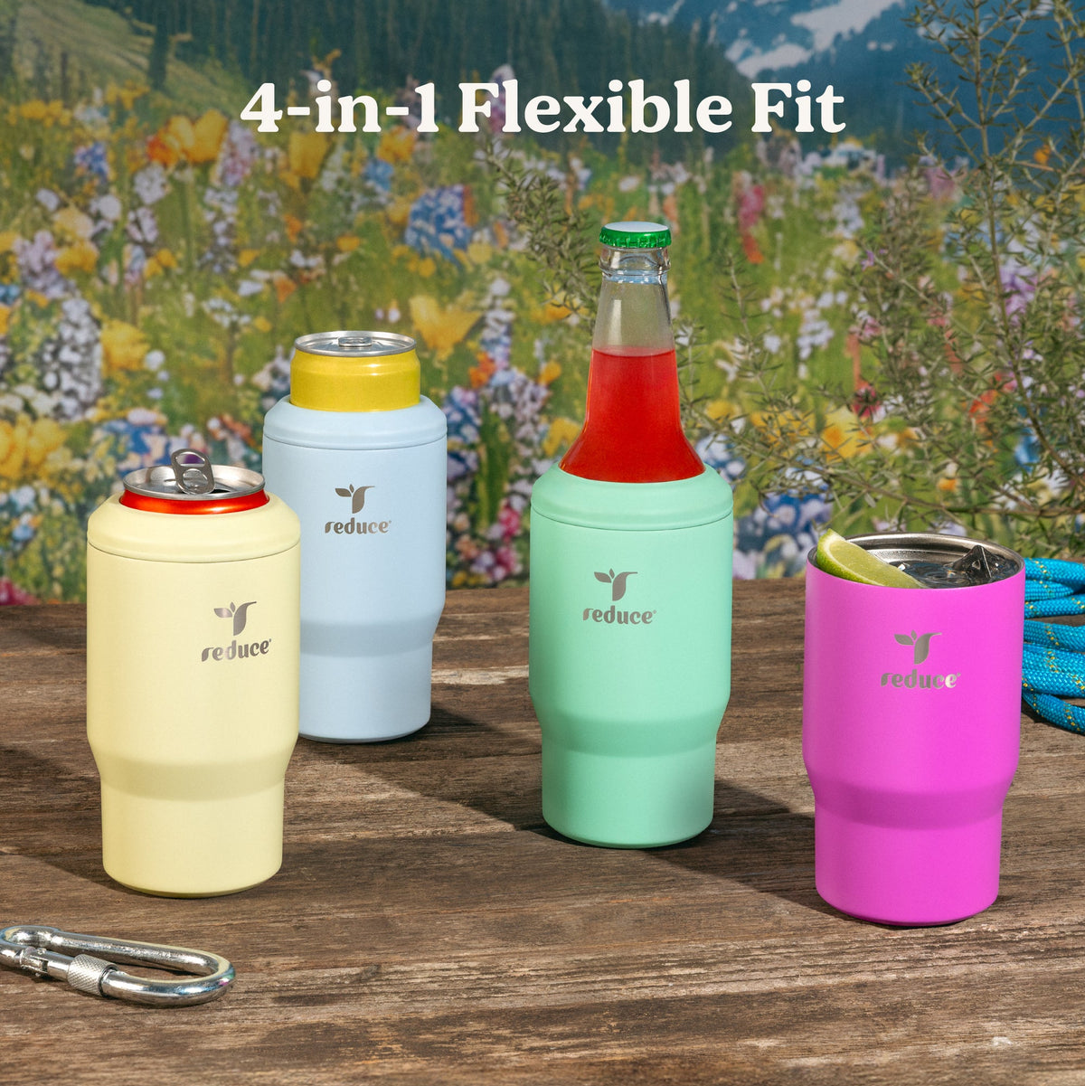 drink-cooler-u2 DrinkCooler_14oz_Unbleached-5.jpg