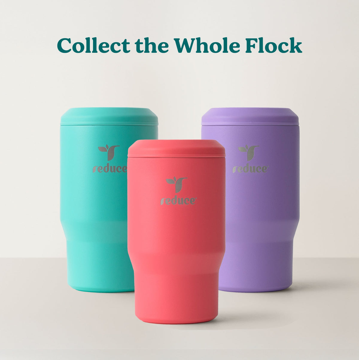 drink-cooler-u2 DrinkCooler_14oz_Unbleached-6.jpg