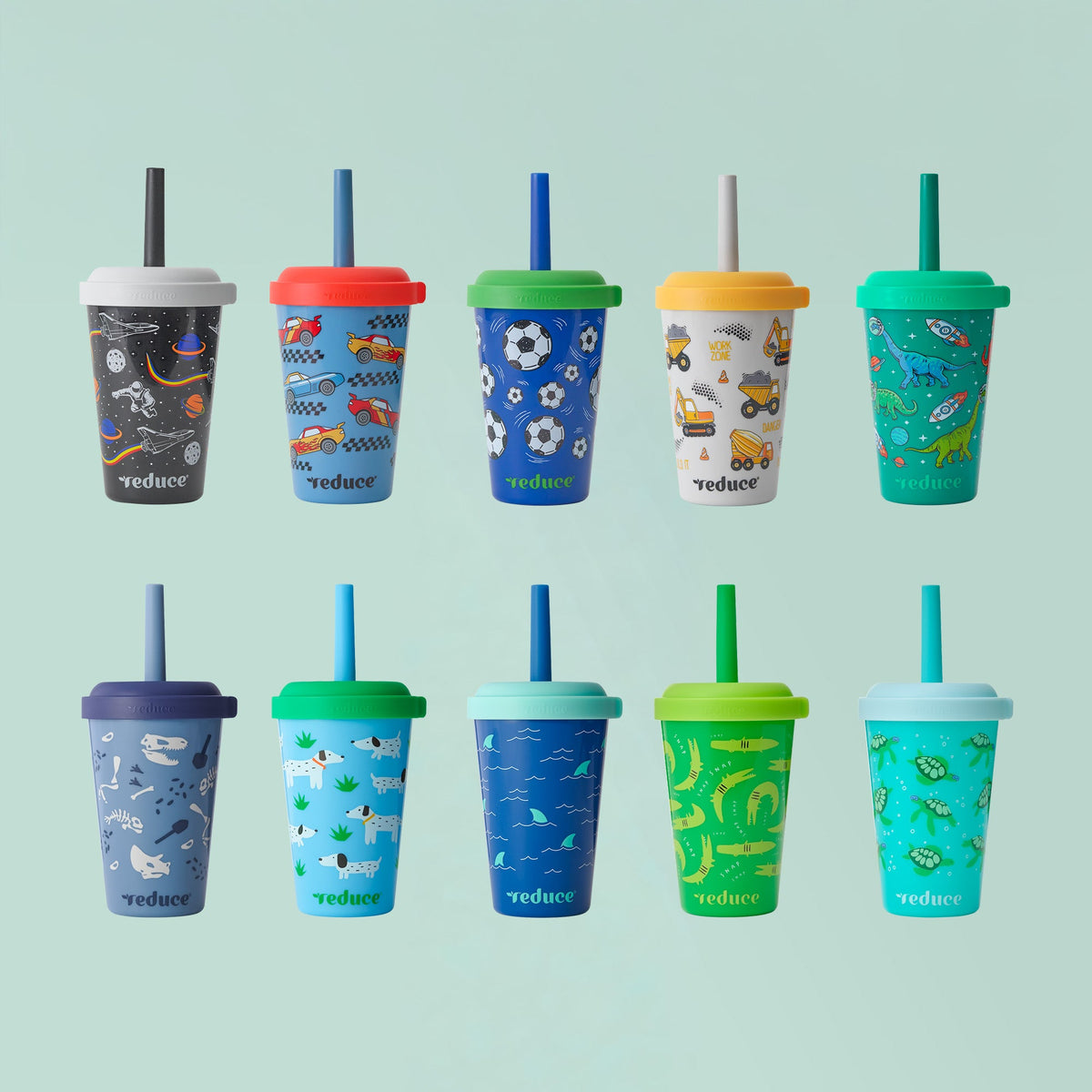 gogos-12-oz-party-pack-a8 Gogos_10PK_12oz_ClubHouse-1_736e730b-678d-4f1b-aae8-2d440f4ebd04.jpg