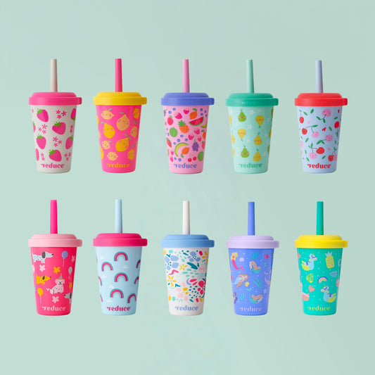 gogos-12-oz-party-pack-a8 Gogos_10PK_12oz_PlayDate-1_3874b471-e631-4fa9-b446-692804c6329a.jpg