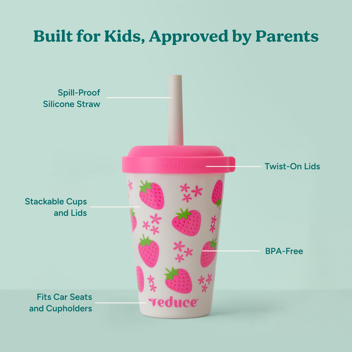 gogos-12-oz-party-pack-a8 Gogos_10PK_12oz_PlayDate-3.jpg