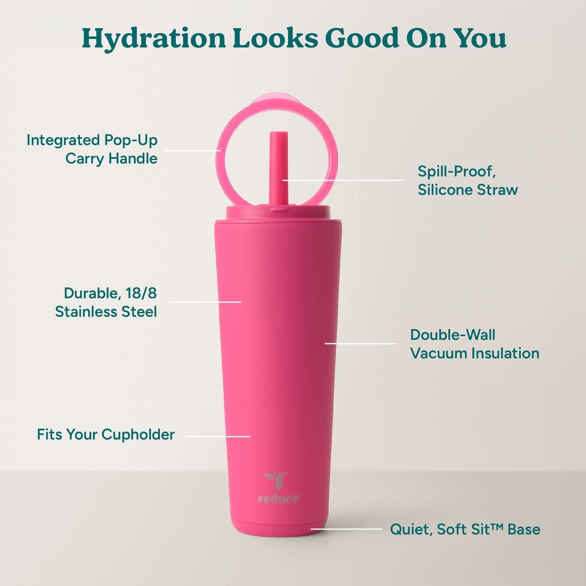 halo-24-oz-s7 Halo24oz_DragonFruit-3.jpg