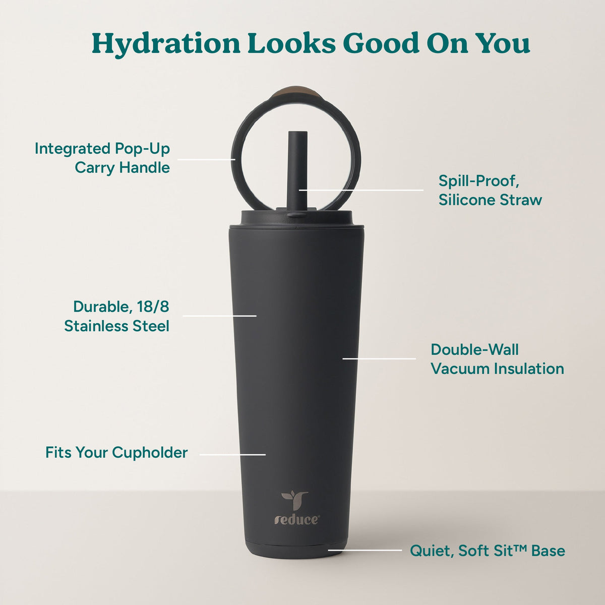 halo-24-oz-s7 Halo24oz_Phantom-3.jpg