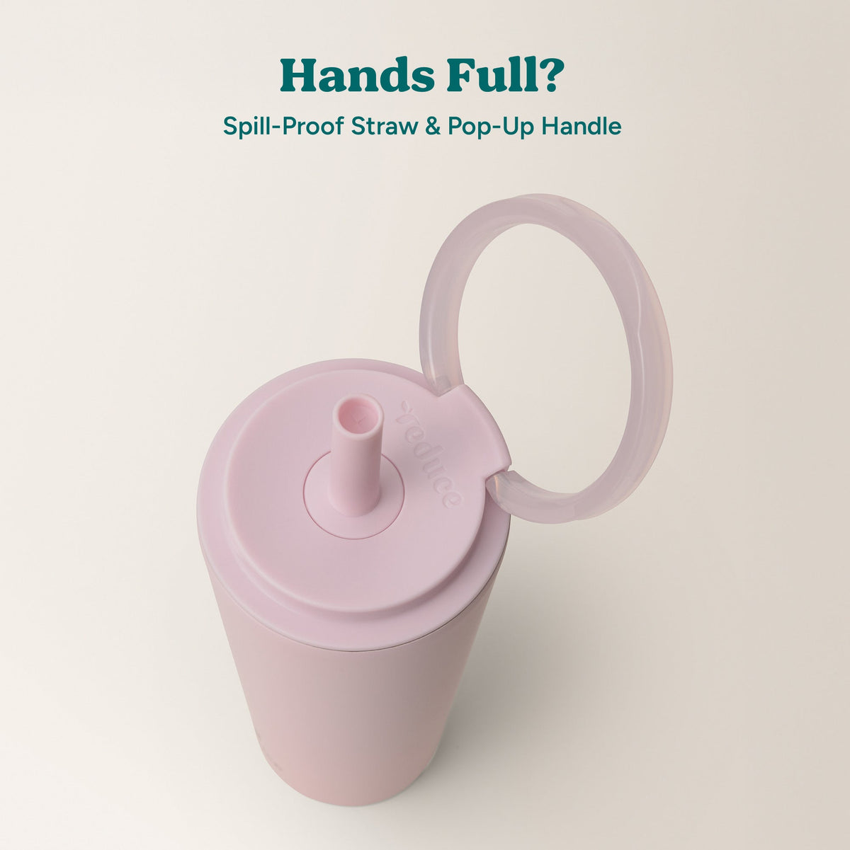 halo-24-oz-s7 Halo24oz_PinkQuartz-4.jpg