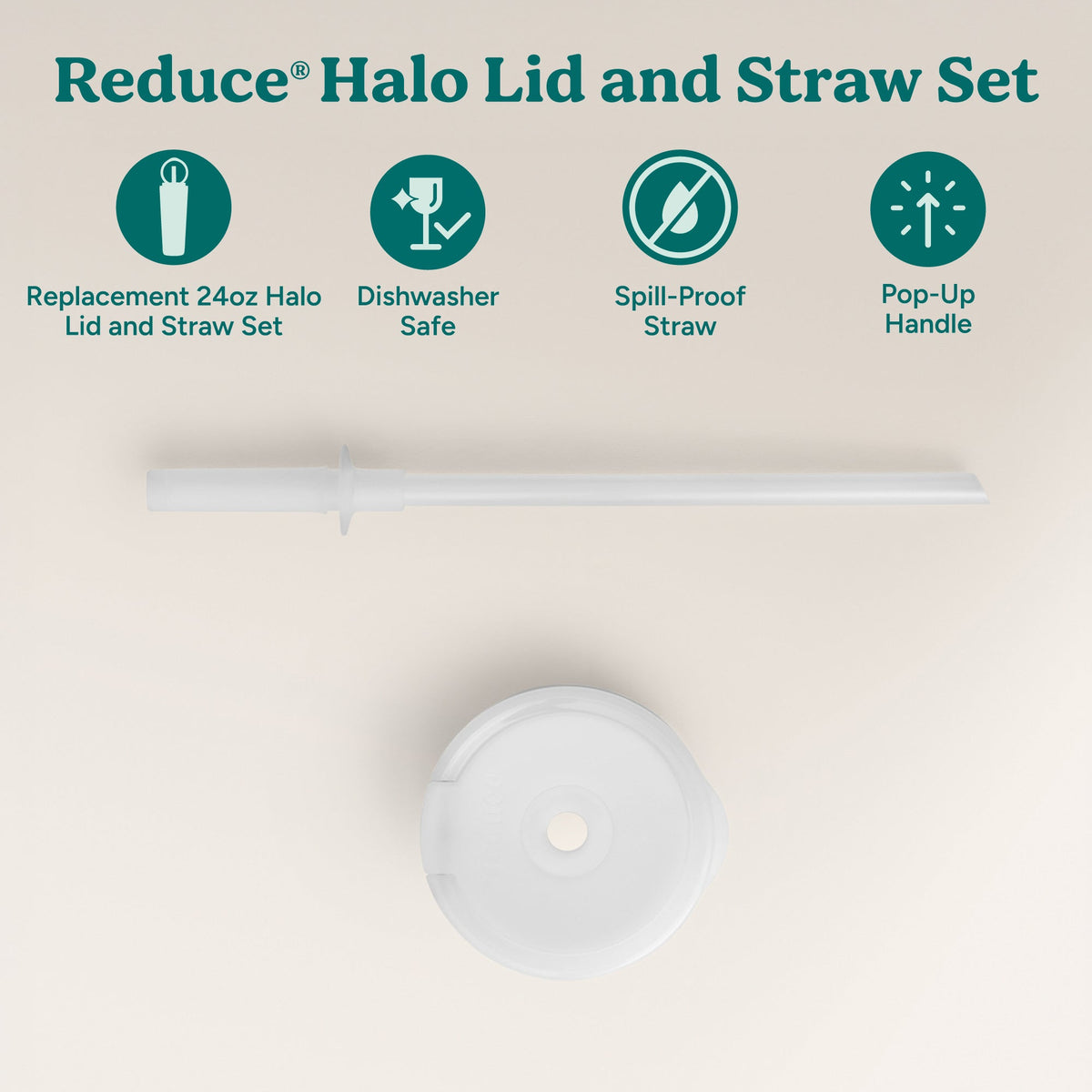 halo-medium-lid-and-straw-set-p2 HaloLid_24oz_Replacement-2_White.jpg