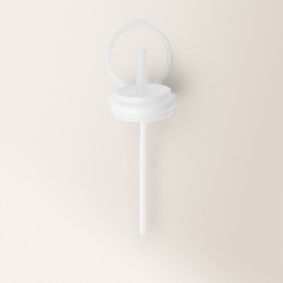 halo-medium-lid-and-straw-set-p2 HaloLid_24oz_Replacement-3_White.jpg
