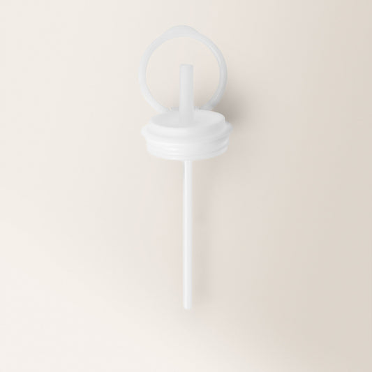 halo-medium-lid-and-straw-set-p2 HaloLid_24oz_Replacement-3_White.jpg
