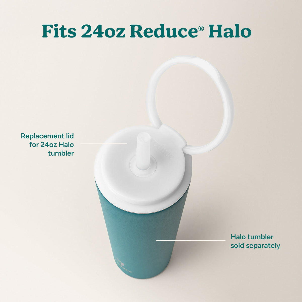 halo-medium-lid-and-straw-set-p2 HaloLid_24oz_Replacement-4_White.jpg