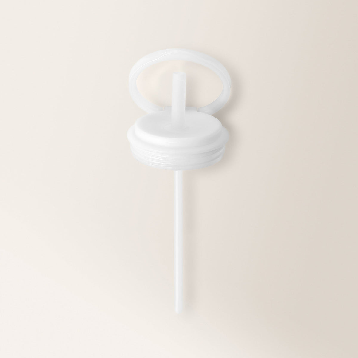 halo-large-lid-and-straw-set-g8 HaloLid_32oz_Replacement-2_White.jpg