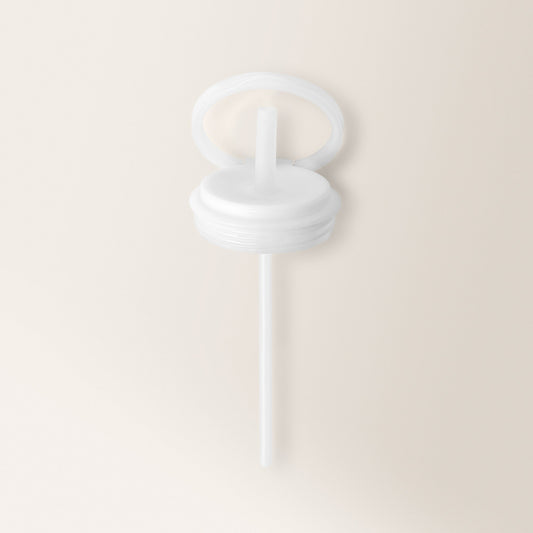 halo-large-lid-and-straw-set-g8 HaloLid_32oz_Replacement-2_White.jpg
