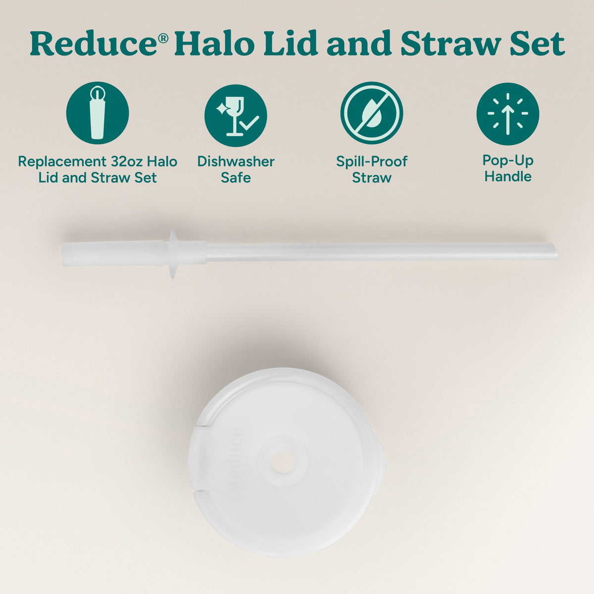 halo-large-lid-and-straw-set-g8 HaloLid_32oz_Replacement-2_c43a8e00-0461-4630-9d33-f9939dd88a67_White.jpg