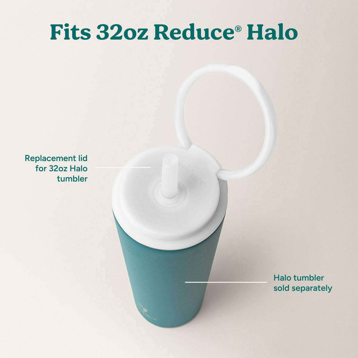 halo-large-lid-and-straw-set-g8 HaloLid_32oz_Replacement-4_White.jpg