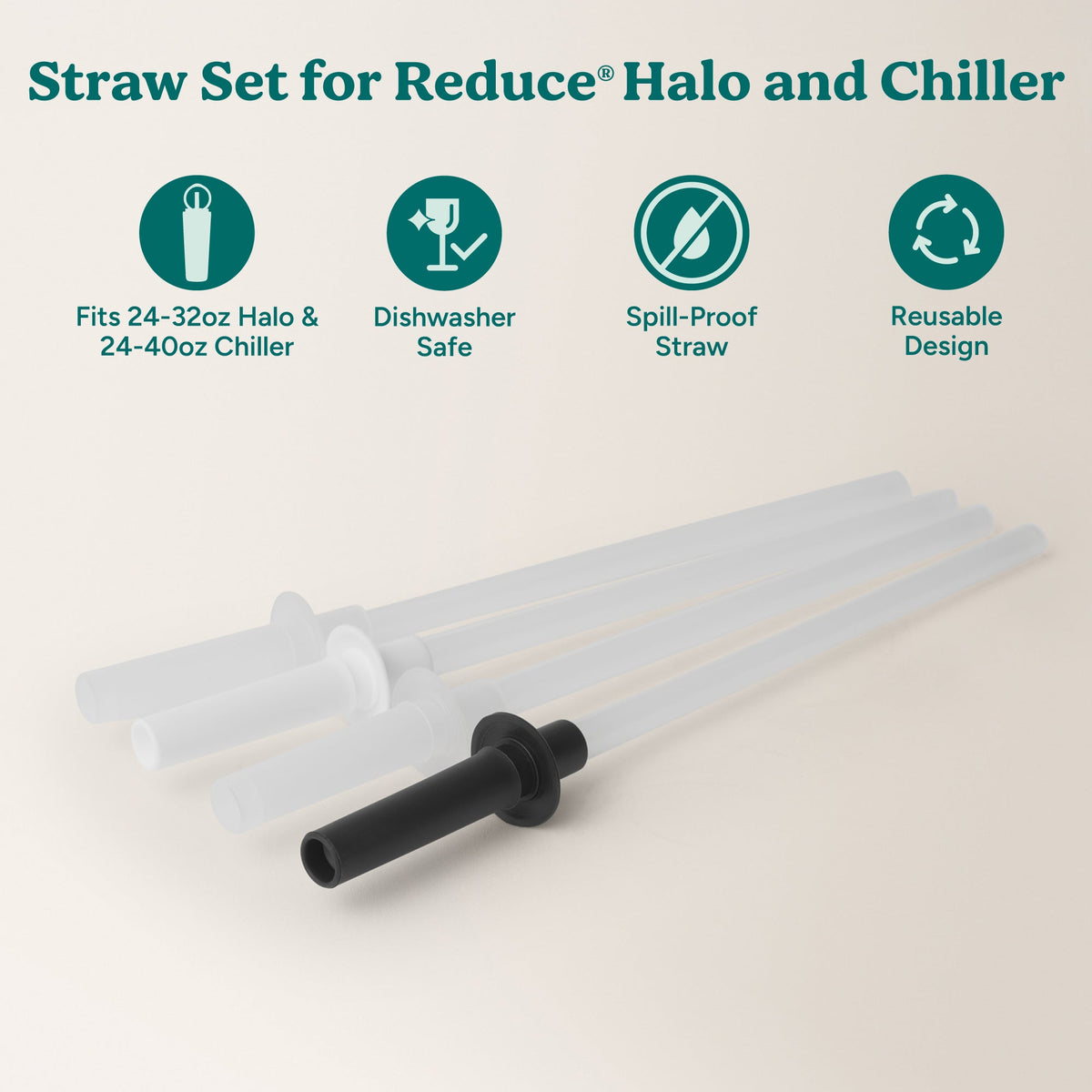 straw-set-for-halo-and-chiller-l4 HaloStraws_4pk-2_Multicolor.jpg
