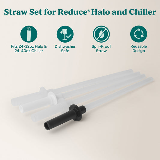 straw-set-for-halo-and-chiller-l4 HaloStraws_4pk-2_Multicolor.jpg