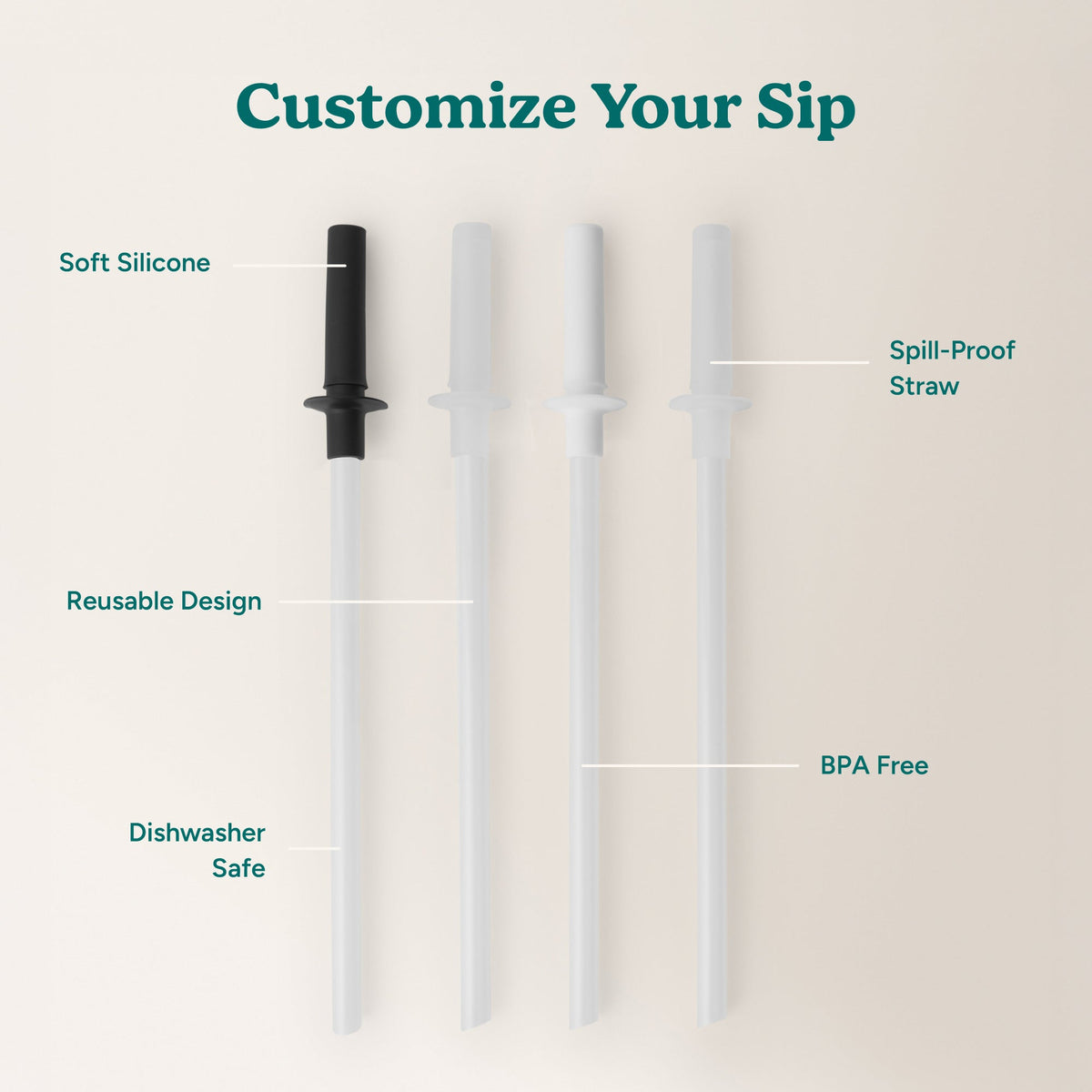 straw-set-for-halo-and-chiller-l4 HaloStraws_4pk-3_Multicolor.jpg